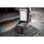 Nevera rígida compacta 15 L IP65 REF 4932471722 RIGIDA PACKOUT MILWAUKEE - Imagen 10