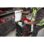 Nevera rígida compacta 15 L IP65 REF 4932471722 RIGIDA PACKOUT MILWAUKEE - Imagen 11