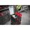 Nevera rígida compacta 15 L IP65 REF 4932471722 RIGIDA PACKOUT MILWAUKEE - Imagen 12