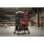 Nevera rígida compacta 15 L IP65 REF 4932471722 RIGIDA PACKOUT MILWAUKEE - Imagen 13