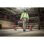 Nevera rígida compacta 15 L IP65 REF 4932471722 RIGIDA PACKOUT MILWAUKEE - Imagen 14