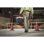 Nevera rígida compacta 15 L IP65 REF 4932471722 RIGIDA PACKOUT MILWAUKEE - Imagen 15