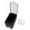 Nevera rígida compacta 15 L IP65 REF 4932471722 RIGIDA PACKOUT MILWAUKEE - Imagen 4
