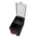 Nevera rígida compacta 15 L IP65 REF 4932471722 RIGIDA PACKOUT MILWAUKEE - Imagen 5
