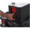 Nevera rígida compacta 15 L IP65 REF 4932471722 RIGIDA PACKOUT MILWAUKEE - Imagen 6