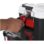 Nevera rígida compacta 15 L IP65 REF 4932471722 RIGIDA PACKOUT MILWAUKEE - Imagen 3
