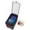 Nevera rígida compacta 15 L IP65 REF 4932471722 RIGIDA PACKOUT MILWAUKEE - Imagen 7