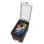 Nevera rígida compacta 15 L IP65 REF 4932471722 RIGIDA PACKOUT MILWAUKEE - Imagen 8