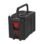CAJA HERRAMIENTAS COMPACTA PACKOUT REF,4932471723 MILWAUKEE