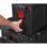 CAJA HERRAMIENTAS COMPACTA PACKOUT REF,4932471723 MILWAUKEE - Bild 2