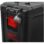 CAJA HERRAMIENTAS COMPACTA PACKOUT REF,4932471723 MILWAUKEE - Bild 4