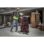 CAJA HERRAMIENTAS COMPACTA PACKOUT REF,4932471723 MILWAUKEE - Bild 7