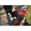 CAJA HERRAMIENTAS COMPACTA PACKOUT REF,4932471723 MILWAUKEE - Bild 9