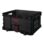 CAJA MULTIUSOS PACKOUT REF,4932471724 MILWAUKEE - Bild 2