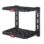 RACK MONTAJE PACKOUT REF,4932472127 MILWAUKEE