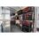 RACK MONTAJE PACKOUT REF,4932472127 MILWAUKEE - Bild 10