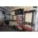RACK MONTAJE PACKOUT REF,4932472127 MILWAUKEE - Bild 11