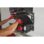 RACK MONTAJE PACKOUT REF,4932472127 MILWAUKEE - Bild 13