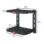 RACK MONTAJE PACKOUT REF,4932472127 MILWAUKEE - Bild 2