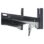 RACK MONTAJE PACKOUT REF,4932472127 MILWAUKEE - Bild 3
