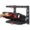 RACK MONTAJE PACKOUT REF,4932472127 MILWAUKEE - Bild 5