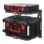 RACK MONTAJE PACKOUT REF,4932472127 MILWAUKEE - Bild 6