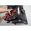 RACK MONTAJE PACKOUT REF,4932472127 MILWAUKEE - Bild 7