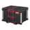CAJONERA PACKOUT 2 SCHUBLADEN REF,4932472129 MILWAUKEE