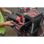 CAJONERA PACKOUT 2 SCHUBLADEN REF,4932472129 MILWAUKEE - Bild 10