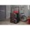 CAJONERA PACKOUT 2 SCHUBLADEN REF,4932472129 MILWAUKEE - Bild 11