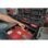 CAJONERA PACKOUT 2 SCHUBLADEN REF,4932472129 MILWAUKEE - Bild 12