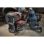 CAJONERA PACKOUT 2 SCHUBLADEN REF,4932472129 MILWAUKEE - Bild 13