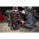 CAJONERA PACKOUT 2 SCHUBLADEN REF,4932472129 MILWAUKEE - Bild 14