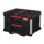 CAJONERA PACKOUT 2 SCHUBLADEN REF,4932472129 MILWAUKEE - Bild 2