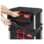 CAJONERA PACKOUT 2 SCHUBLADEN REF,4932472129 MILWAUKEE - Bild 5