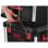 CAJONERA PACKOUT 2 SCHUBLADEN REF,4932472129 MILWAUKEE - Bild 4