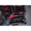 CAJONERA PACKOUT 2 SCHUBLADEN REF,4932472129 MILWAUKEE - Bild 7