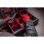 CAJONERA PACKOUT 2 SCHUBLADEN REF,4932472129 MILWAUKEE - Bild 8