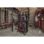 CAJONERA PACKOUT 2 SCHUBLADEN REF,4932472129 MILWAUKEE - Bild 9