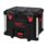 WERKZEUGKASTEN MULTIFUNKTION XL PACKOUT REF,4932478162 MILWAUKEE - Bild 2