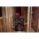 WERKZEUGKASTEN MULTIFUNKTION XL PACKOUT REF,4932478162 MILWAUKEE - Bild 13