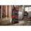 WERKZEUGKASTEN MULTIFUNKTION XL PACKOUT REF,4932478162 MILWAUKEE - Bild 15