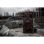 WERKZEUGKASTEN MULTIFUNKTION XL PACKOUT REF,4932478162 MILWAUKEE - Bild 17