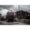 WERKZEUGKASTEN MULTIFUNKTION XL PACKOUT REF,4932478162 MILWAUKEE - Bild 19