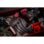 WERKZEUGKASTEN MULTIFUNKTION XL PACKOUT REF,4932478162 MILWAUKEE - Bild 20