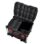 WERKZEUGKASTEN MULTIFUNKTION XL PACKOUT REF,4932478162 MILWAUKEE - Bild 3