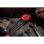 WERKZEUGKASTEN MULTIFUNKTION XL PACKOUT REF,4932478162 MILWAUKEE - Bild 21