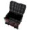 WERKZEUGKASTEN MULTIFUNKTION XL PACKOUT REF,4932478162 MILWAUKEE - Bild 4
