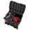 WERKZEUGKASTEN MULTIFUNKTION XL PACKOUT REF,4932478162 MILWAUKEE - Bild 5