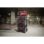 WERKZEUGKASTEN MULTIFUNKTION XL PACKOUT REF,4932478162 MILWAUKEE - Bild 6